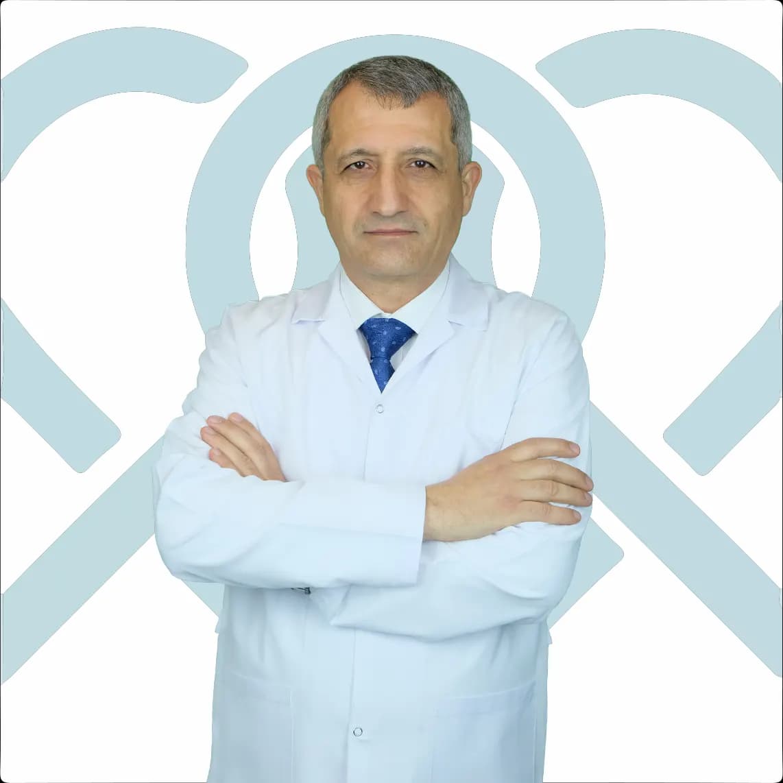 slider image 0