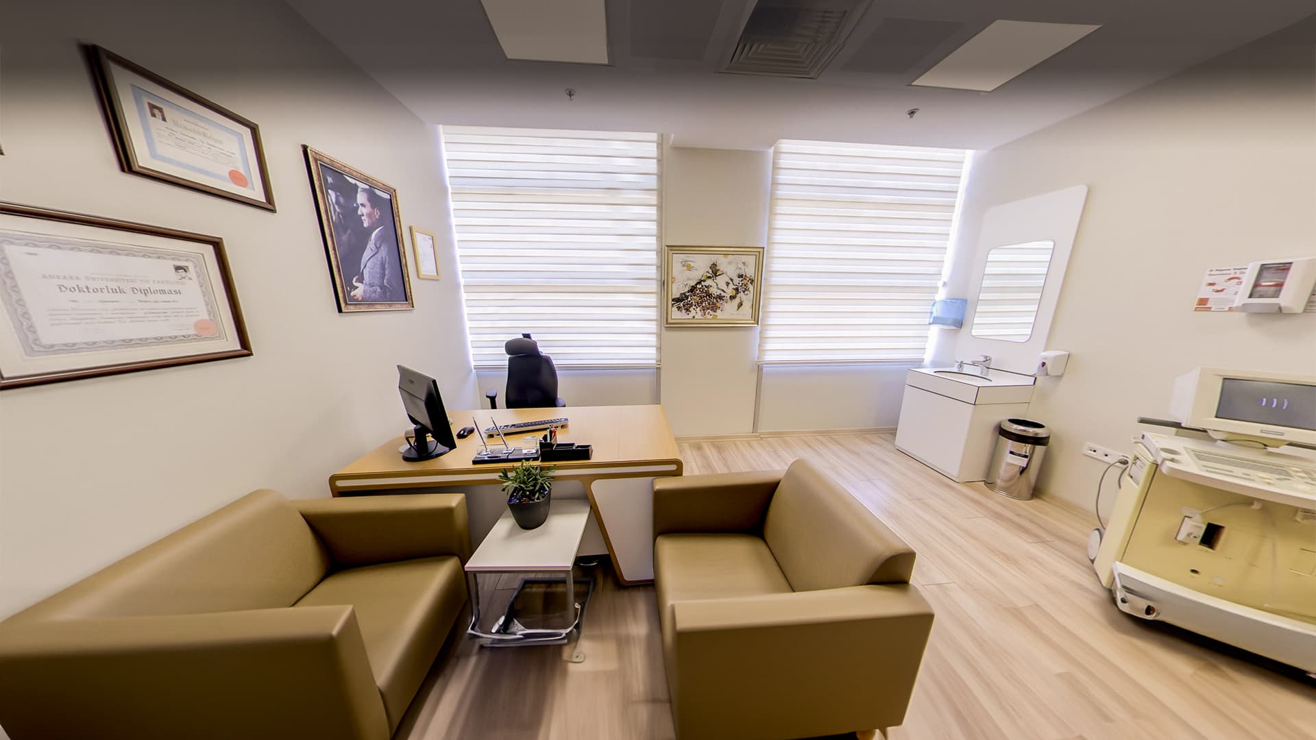 slider image 14