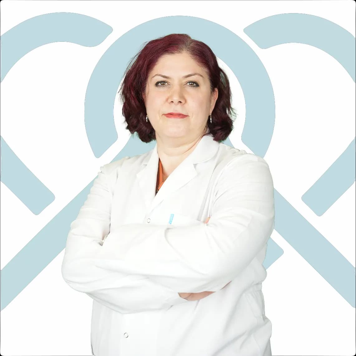 slider image 0
