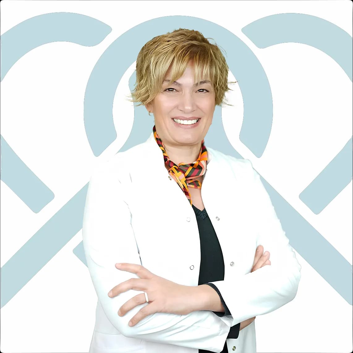 slider image 0