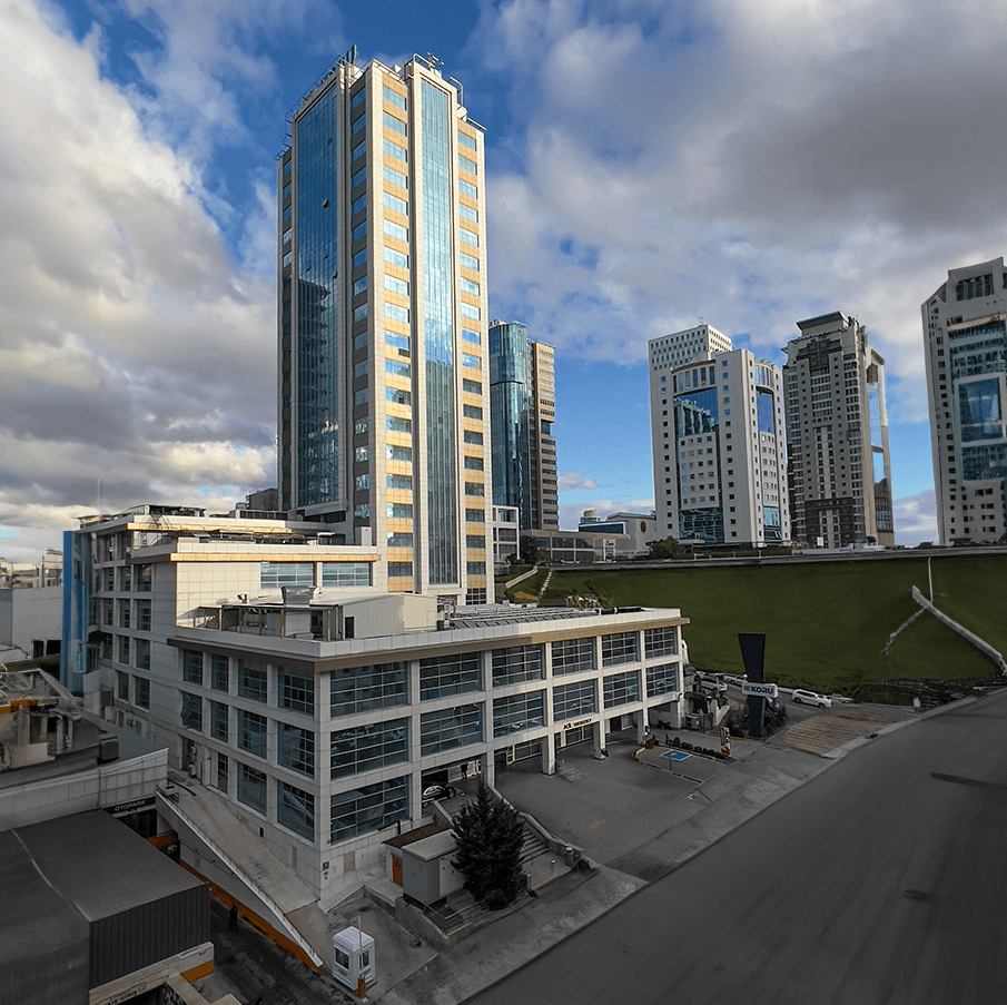 slider image 0
