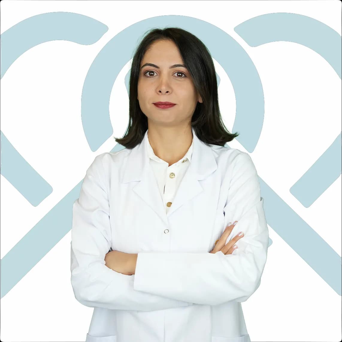 slider image 0