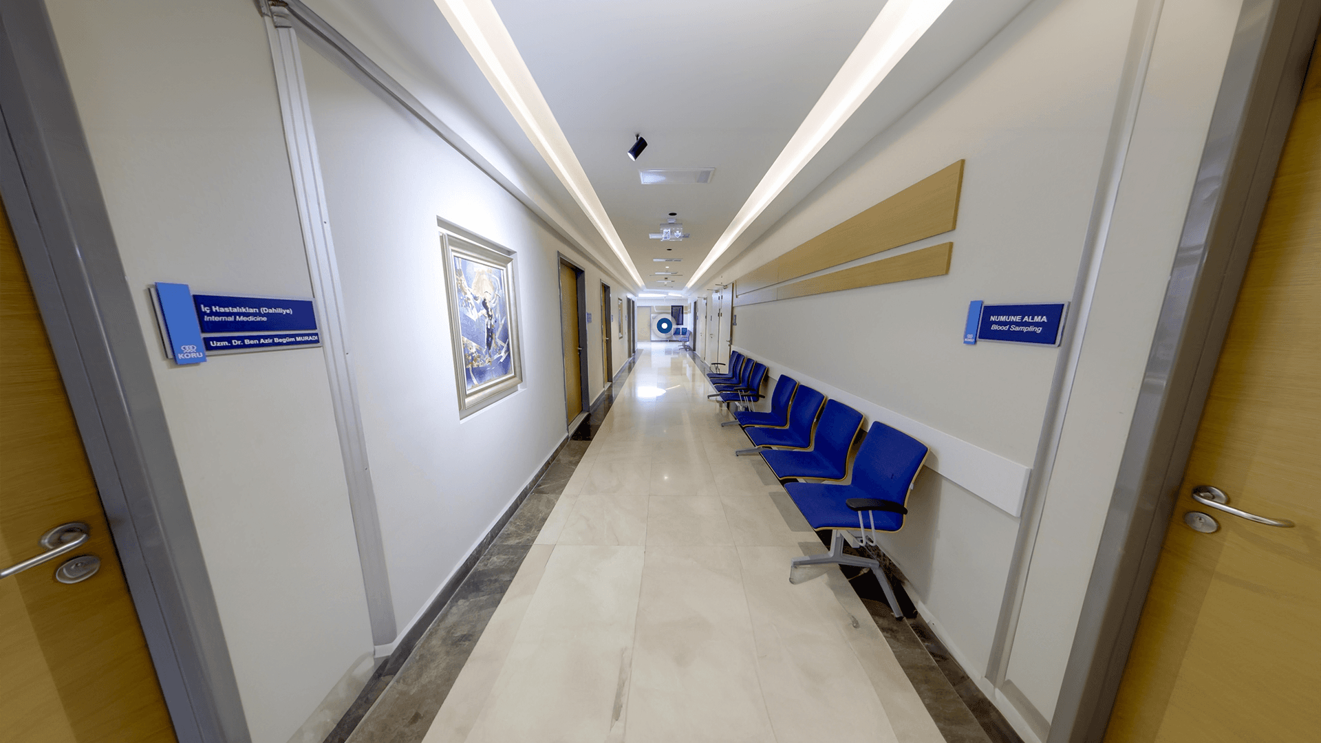 slider image 15
