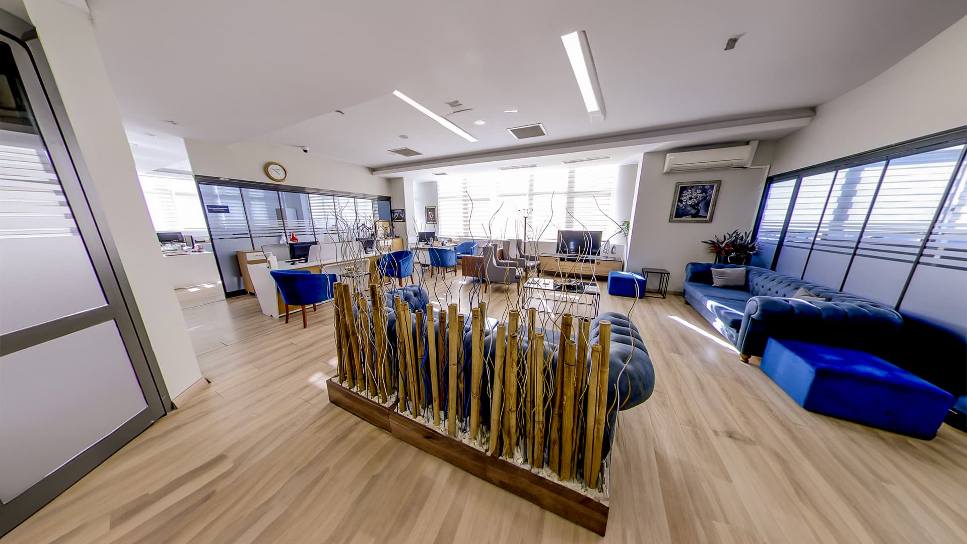 slider image 29