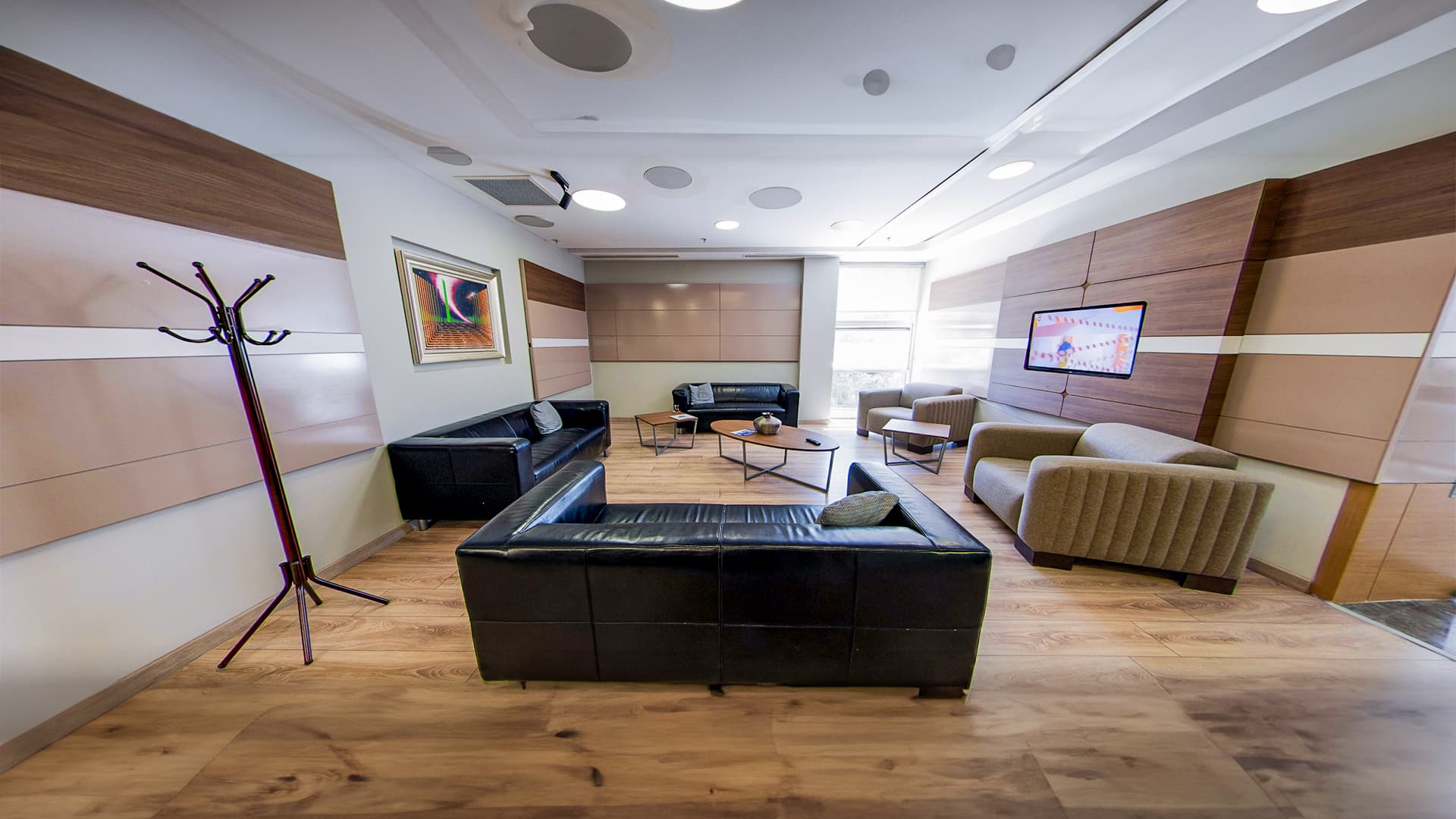 slider image 27