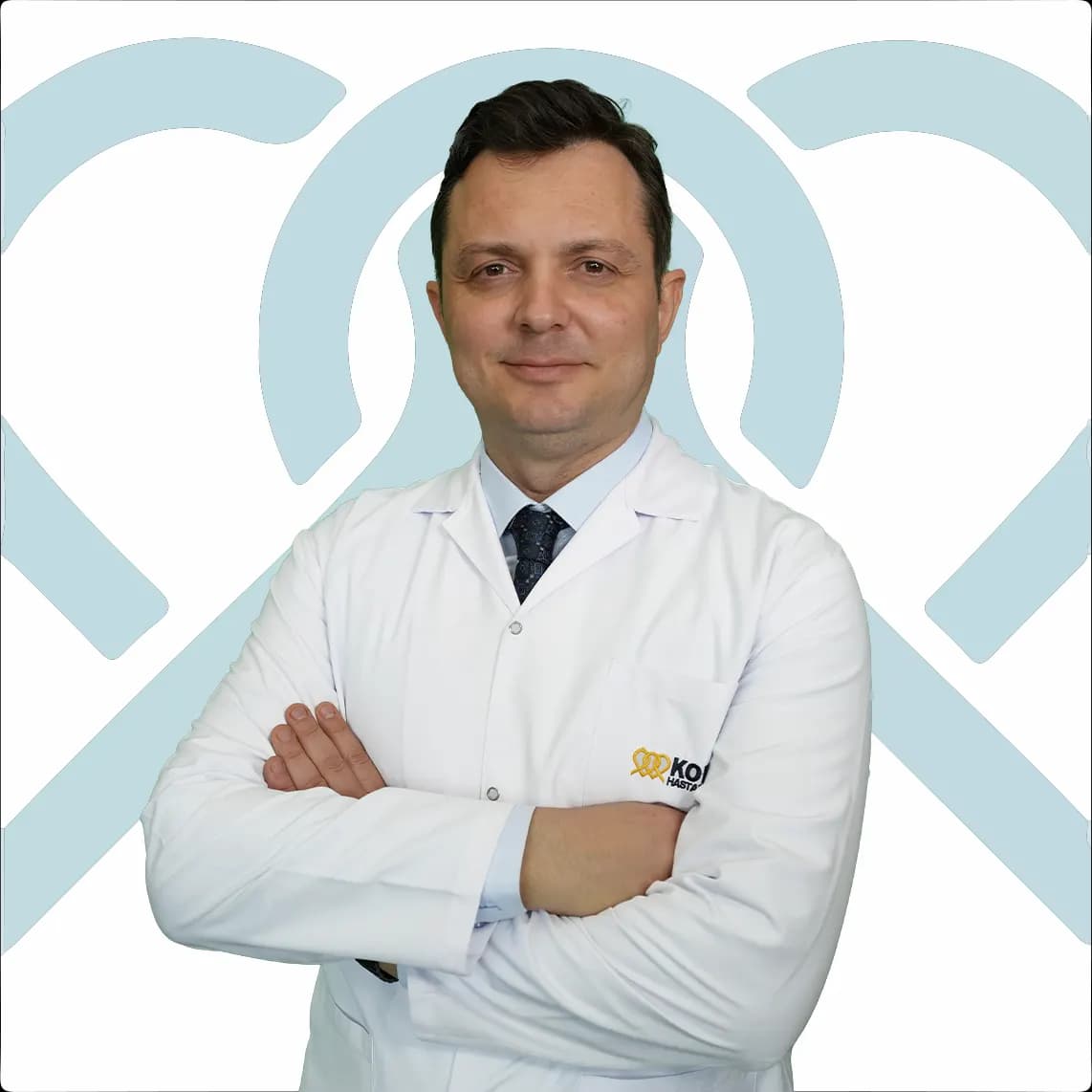 slider image 0
