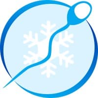 slider image 0