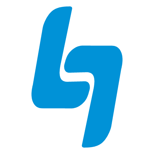 slider image 0