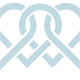 slider image 0