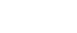 QCG Logo