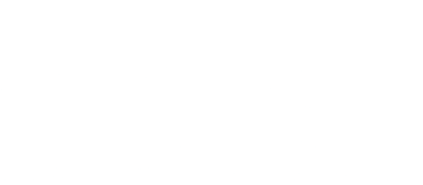 QCG Logo