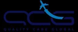 QCG Logo