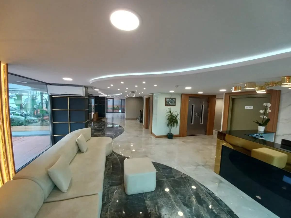 slider image 4