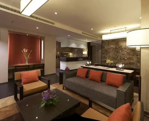 slider image 3