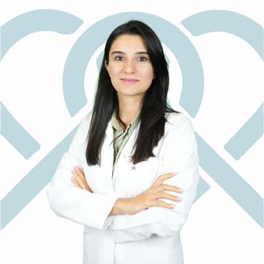 doctor #3 image