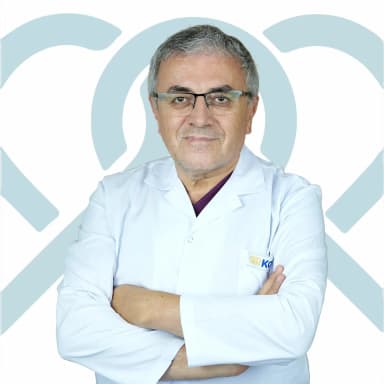 doctor #1 image