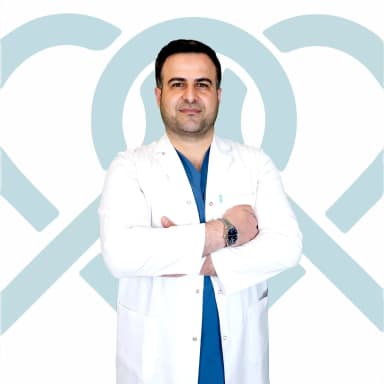 doctor #5 image