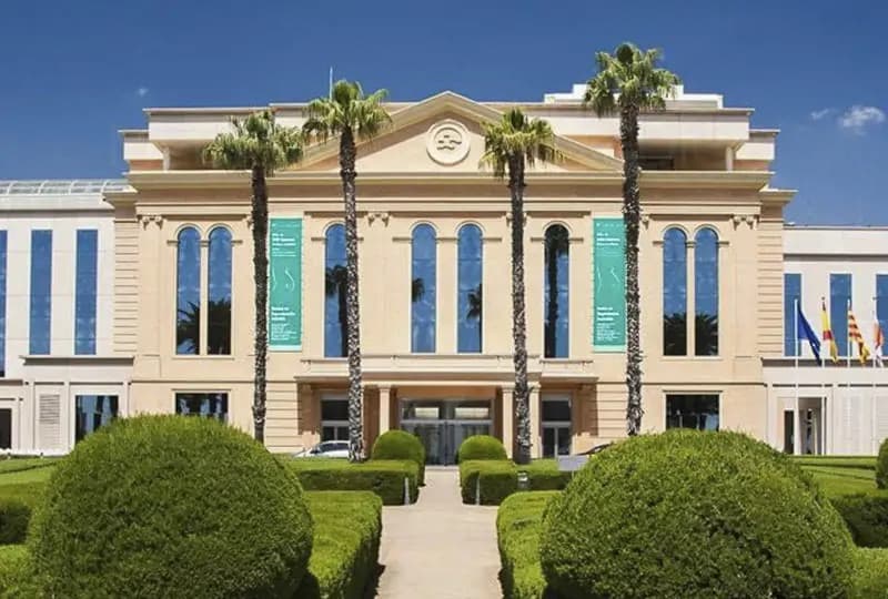 slider image 1