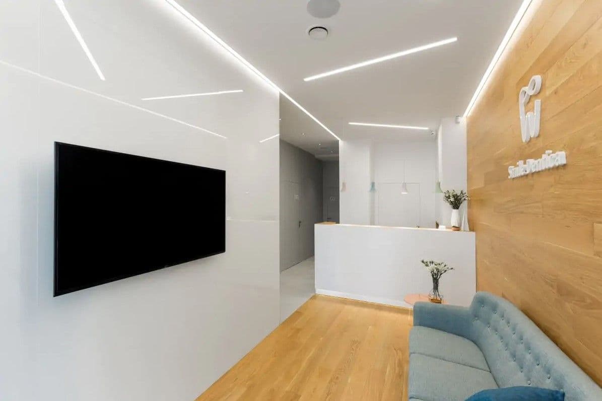 slider image 0