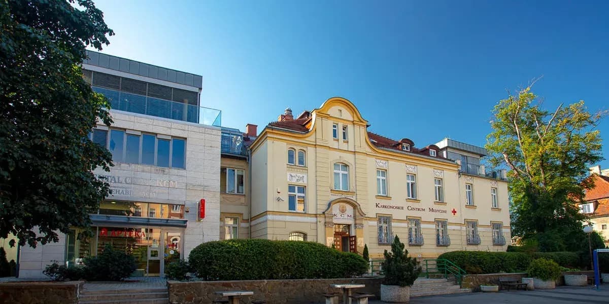 slider image 0