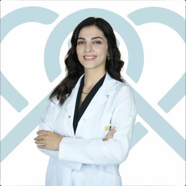 doctor #0 image