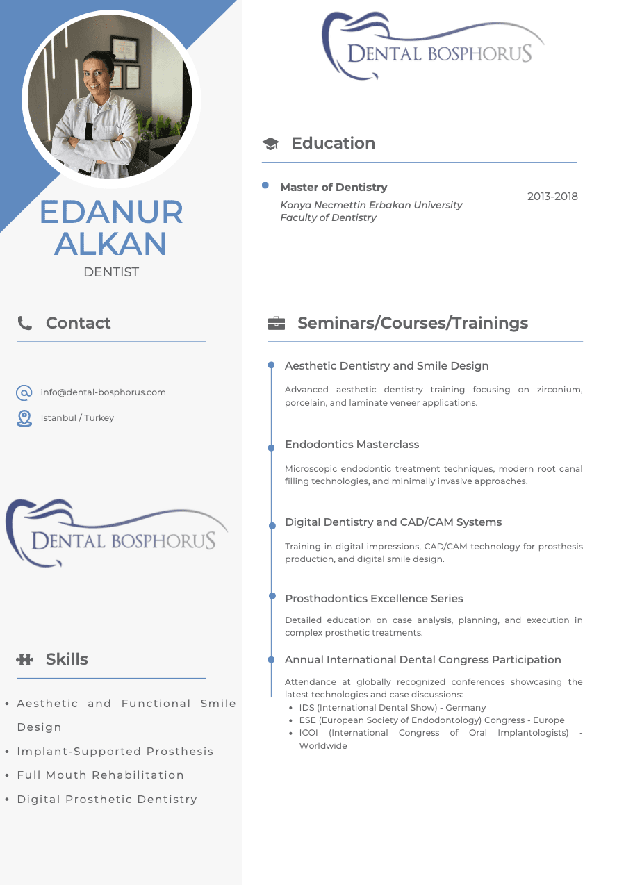 slider image 1