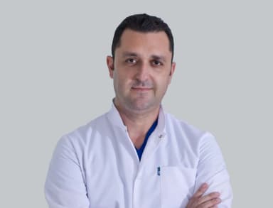 doctor #0 image