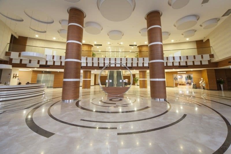 slider image 4