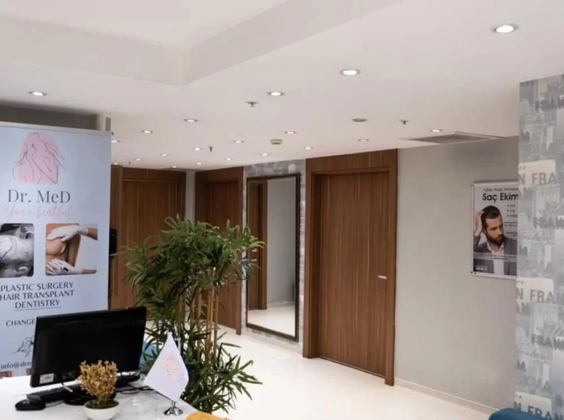 slider image 2