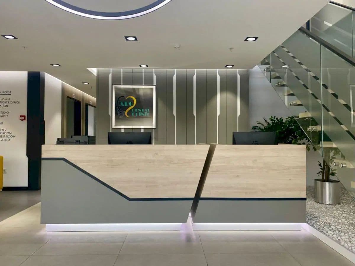 slider image 0