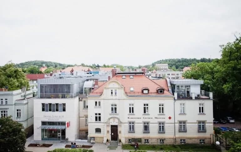 slider image 1