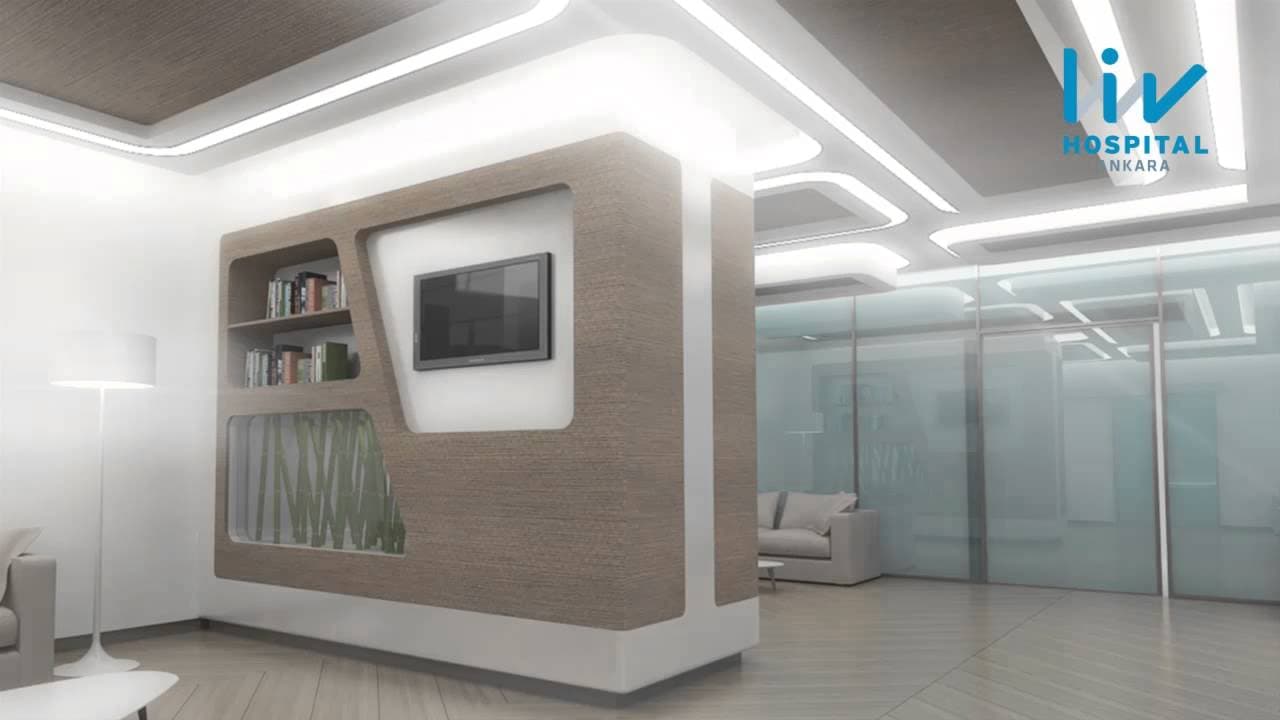 slider image 3