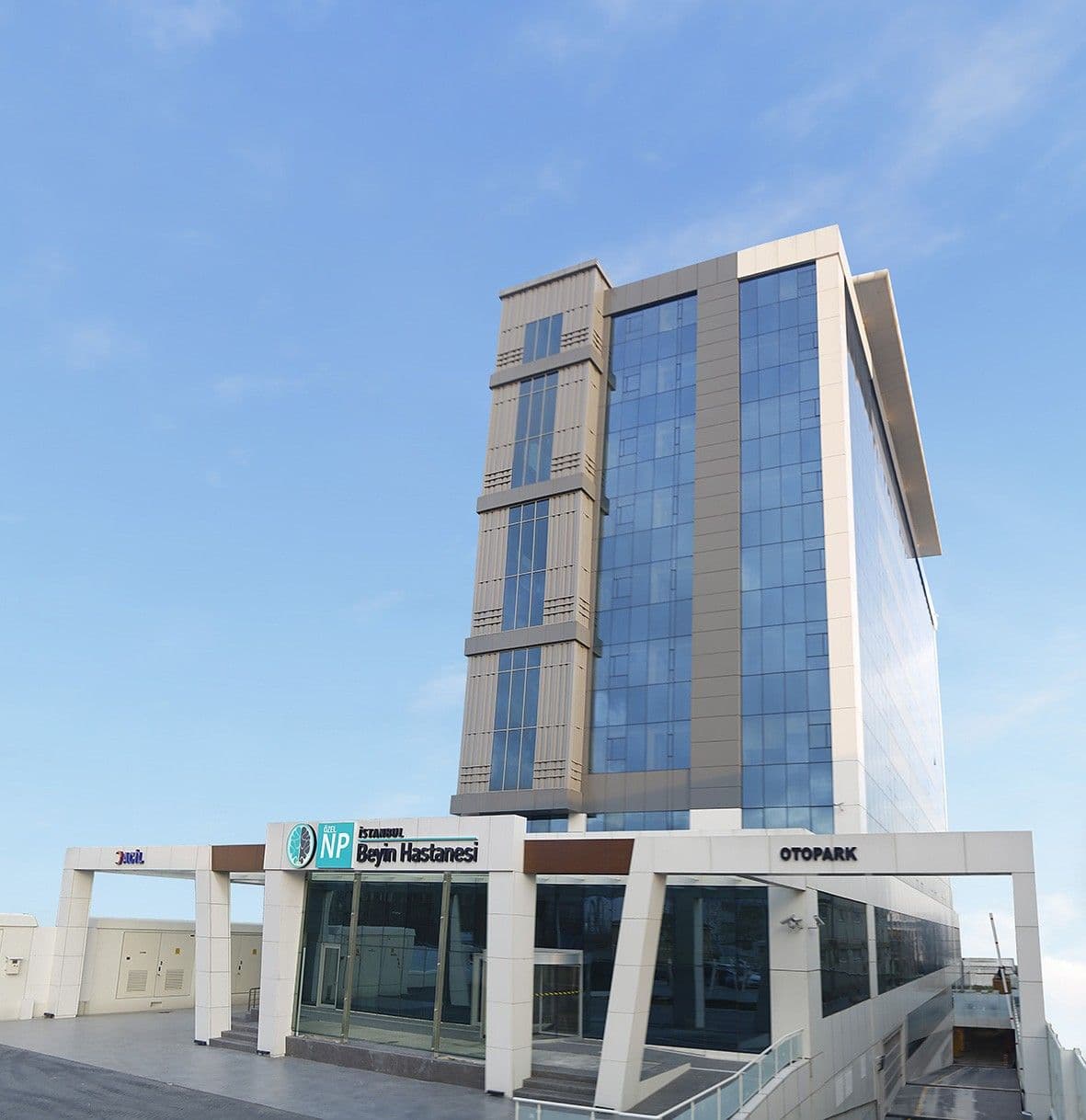 slider image 0