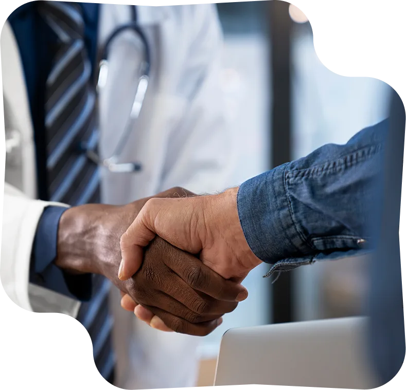 deals agreement