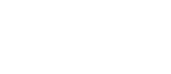 QCG logo