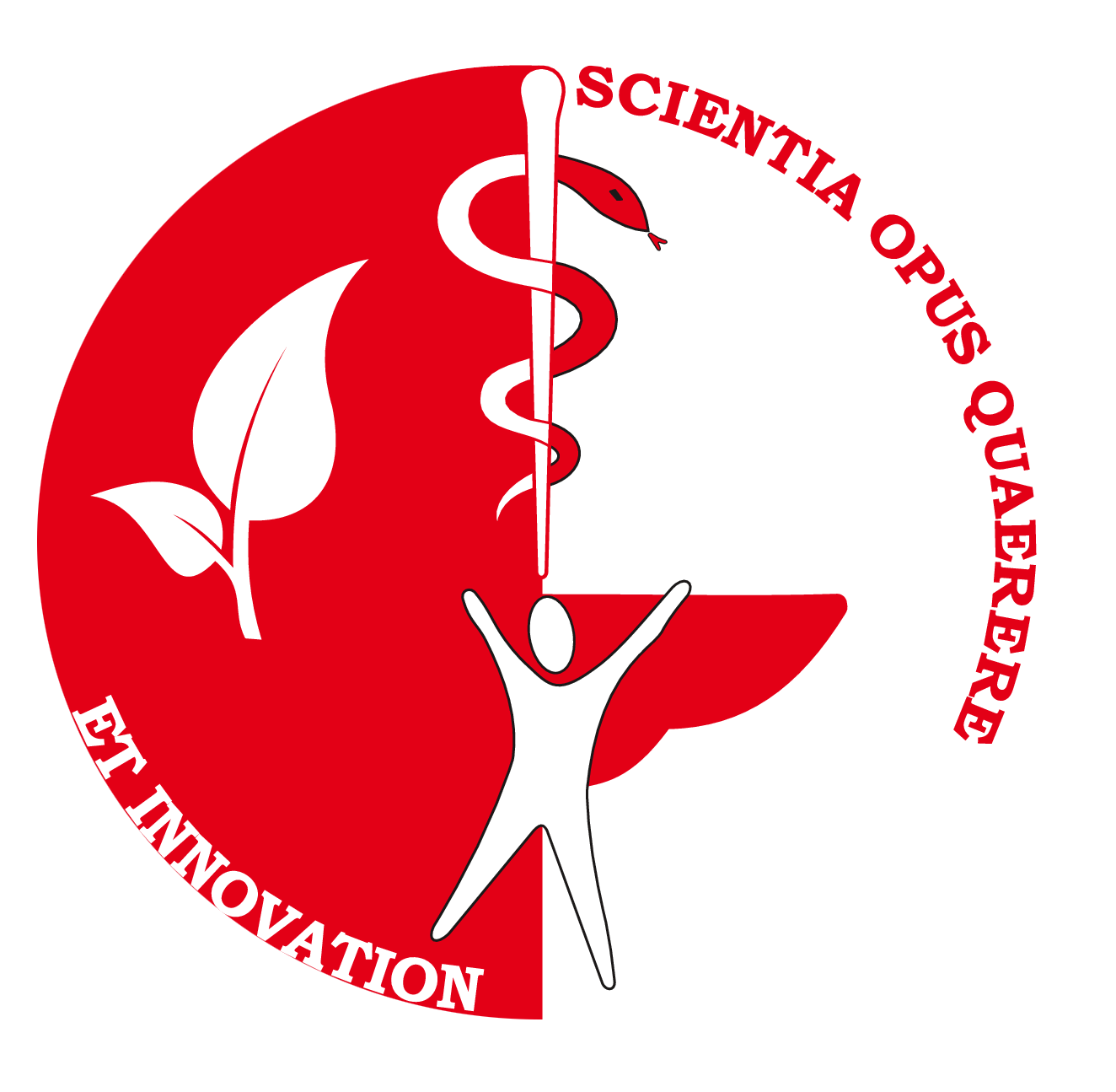 Minsk Scientific and Practical Center for Surgery Transplantation and Hematology